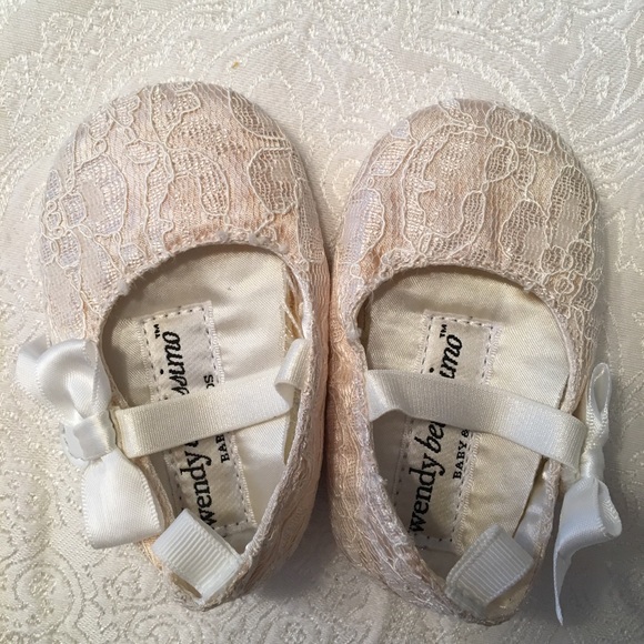 Shoe Bundle! Polo, Wendy Bellissimo, Koala Baby - Picture 7 of 7